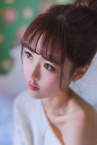 绝恋倾城